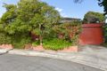 Property photo of 2/6 Weston Street Balwyn VIC 3103