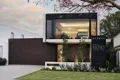 Property photo of 8B Collier Street Applecross WA 6153