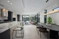 Property photo of 8B Collier Street Applecross WA 6153