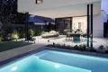 Property photo of 8B Collier Street Applecross WA 6153