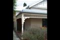 Property photo of 32 Darebin Road Northcote VIC 3070