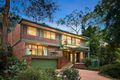 Property photo of 12 Ignatius Road Lindfield NSW 2070