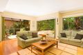Property photo of 12 Ignatius Road Lindfield NSW 2070