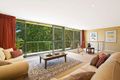Property photo of 12 Ignatius Road Lindfield NSW 2070