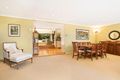 Property photo of 12 Ignatius Road Lindfield NSW 2070