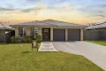 Property photo of 9 Centrefield Street Rutherford NSW 2320