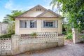 Property photo of 4 Plumer Road Rose Bay NSW 2029