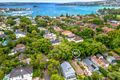 Property photo of 4 Plumer Road Rose Bay NSW 2029