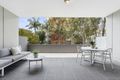 Property photo of 111/3 Amalfi Drive Wentworth Point NSW 2127