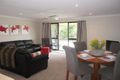 Property photo of 4/5-9 Somerset Street Byron Bay NSW 2481