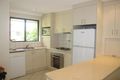 Property photo of 4/5-9 Somerset Street Byron Bay NSW 2481