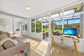 Property photo of 39 Brook Street Coogee NSW 2034