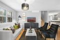 Property photo of 4/14 Bond Street Mosman NSW 2088