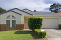 Property photo of 17 Home Street Port Macquarie NSW 2444