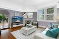 Property photo of 22 Zarita Avenue Waverley NSW 2024