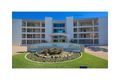Property photo of E303/183 West Coast Highway Scarborough WA 6019