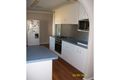 Property photo of 11 Truman Avenue Wellington NSW 2820