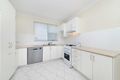 Property photo of 1/26 Lugar Street Bronte NSW 2024