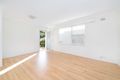 Property photo of 1/26 Lugar Street Bronte NSW 2024