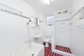 Property photo of 1/26 Lugar Street Bronte NSW 2024