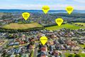 Property photo of 13 Wallis Close Flinders NSW 2529