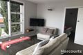 Property photo of 2C Wayne Avenue Sandy Bay TAS 7005