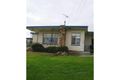 Property photo of 1/7 Penzance Avenue Christies Beach SA 5165