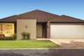 Property photo of 9 Sydney Way South Yunderup WA 6208