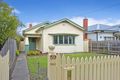 Property photo of 59 Rennie Street Thornbury VIC 3071