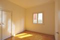 Property photo of 59 Rennie Street Thornbury VIC 3071