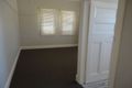 Property photo of 1/153 De Boos Street Temora NSW 2666