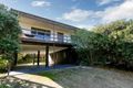 Property photo of 50 Ocean Drive Quinns Rocks WA 6030