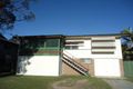 Property photo of 144 Bells Pocket Road Strathpine QLD 4500