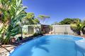 Property photo of 13 Clipper Court Seaford SA 5169