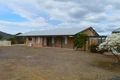Property photo of 68 Laidley Creek West Road Mulgowie QLD 4341