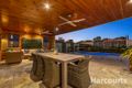 Property photo of 29 Newgain Crescent Carramar WA 6031