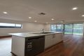 Property photo of 36 Deering Crescent Banksia Park SA 5091