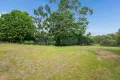 Property photo of 25 Hacker Road Cashmere QLD 4500