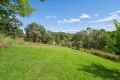 Property photo of 25 Hacker Road Cashmere QLD 4500