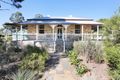 Property photo of 8 Albert Street Clare SA 5453