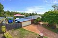 Property photo of 33 Glen Ross Road Sinnamon Park QLD 4073