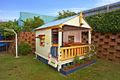 Property photo of 33 Glen Ross Road Sinnamon Park QLD 4073