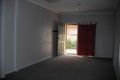 Property photo of 26 Charford Street Elizabeth North SA 5113