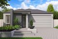 Property photo of 5 Midsummer Avenue Jindalee WA 6036