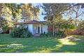 Property photo of 50 Primrose Avenue Rydalmere NSW 2116