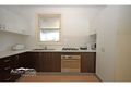 Property photo of 50 Primrose Avenue Rydalmere NSW 2116