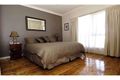 Property photo of 8 Drew Street Yarraville VIC 3013