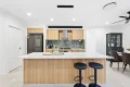 Property photo of 39 Quartz Crescent Collingwood Park QLD 4301