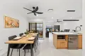 Property photo of 39 Quartz Crescent Collingwood Park QLD 4301