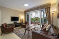 Property photo of 4/400 Victoria Parade East Melbourne VIC 3002